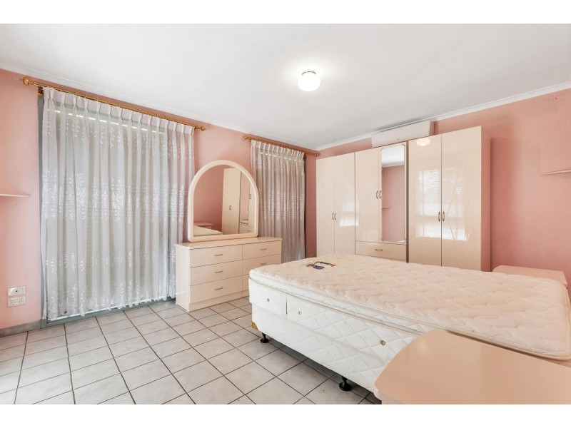 10 Dickens Road, Wetherill Park NSW 2164