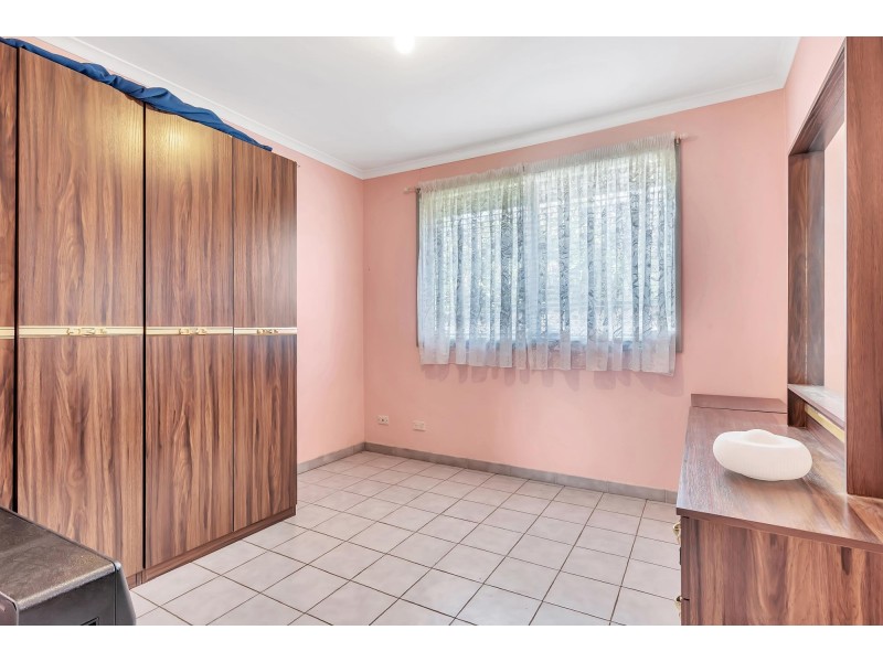 10 Dickens Road, Wetherill Park NSW 2164