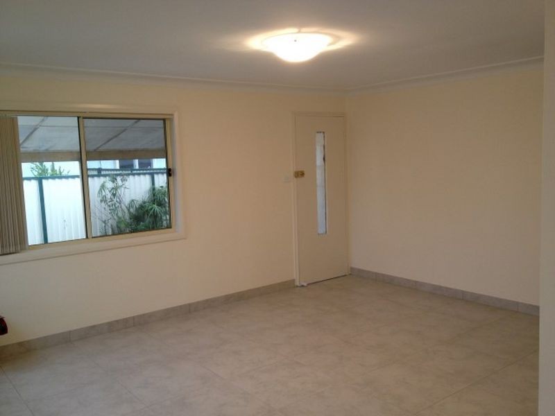 Fairfield Heights NSW 2165