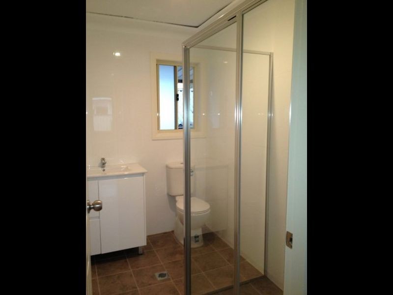 Fairfield Heights NSW 2165