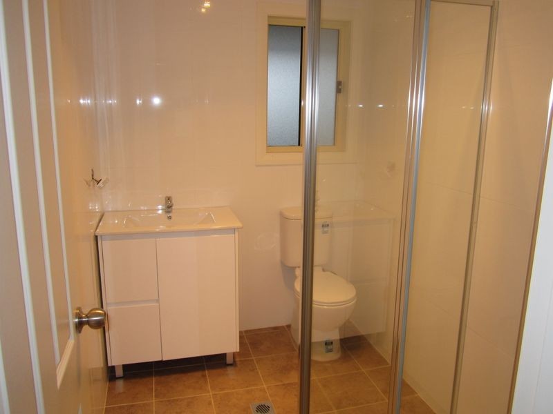 Fairfield Heights NSW 2165