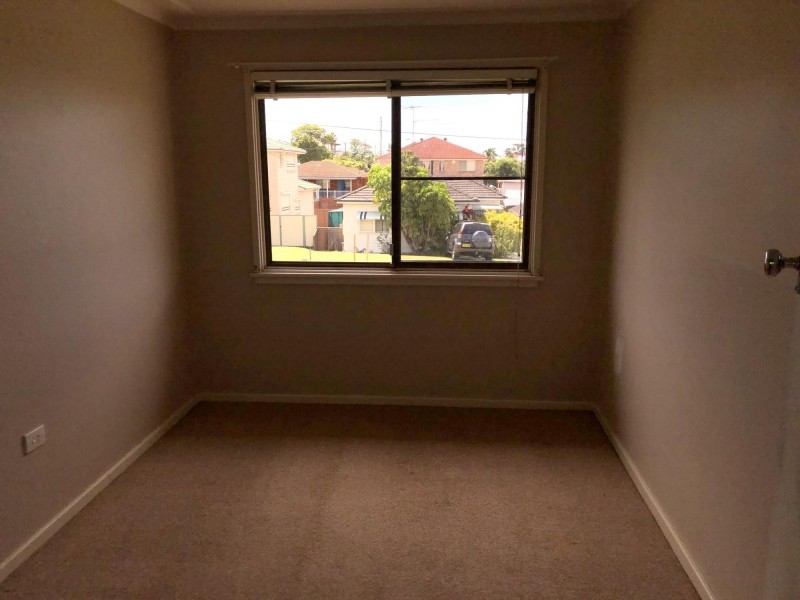 17 Garran Street, Fairfield West NSW 2165