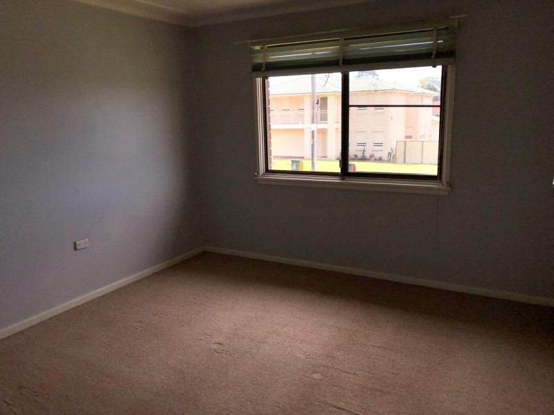 17 Garran Street, Fairfield West NSW 2165