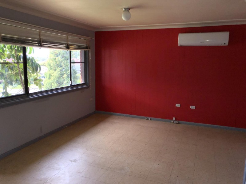 17 Garran Street, Fairfield West NSW 2165