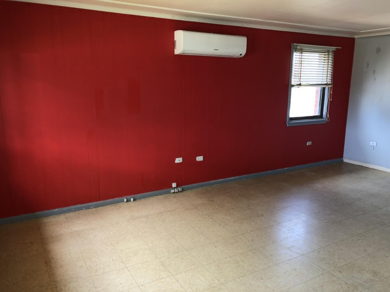 17 Garran Street, Fairfield West NSW 2165