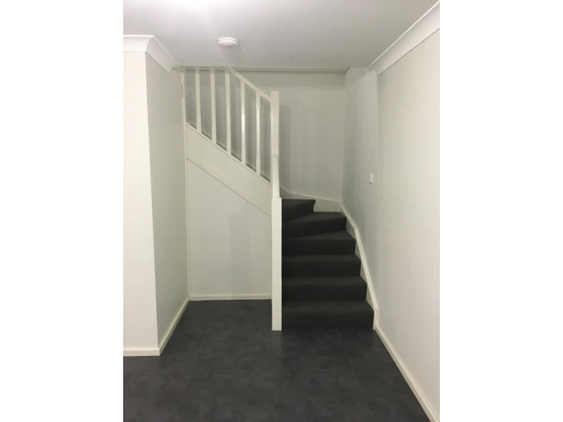 5 Avisford Street, Fairfield NSW 2165