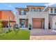 112A Brenan Street, Smithfield NSW 2164