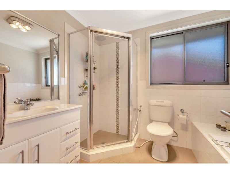 112A Brenan Street, Smithfield NSW 2164