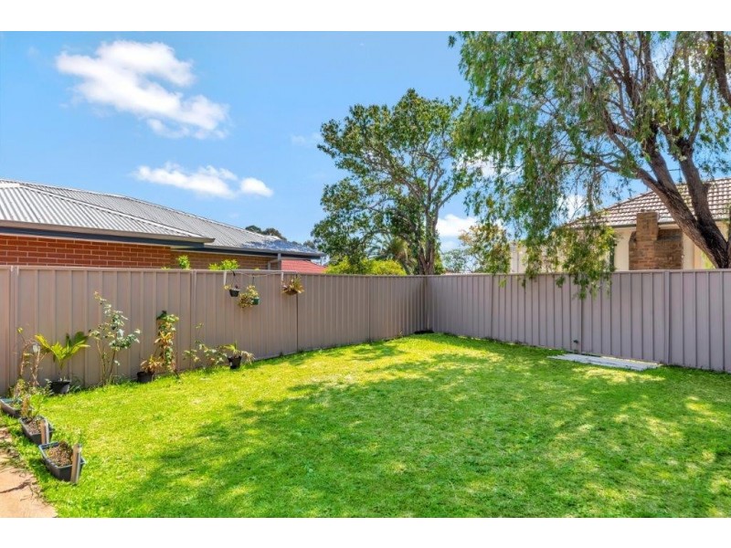 112A Brenan Street, Smithfield NSW 2164