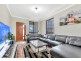 112A Brenan Street, Smithfield NSW 2164