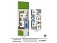 112A Brenan Street, Smithfield NSW 2164