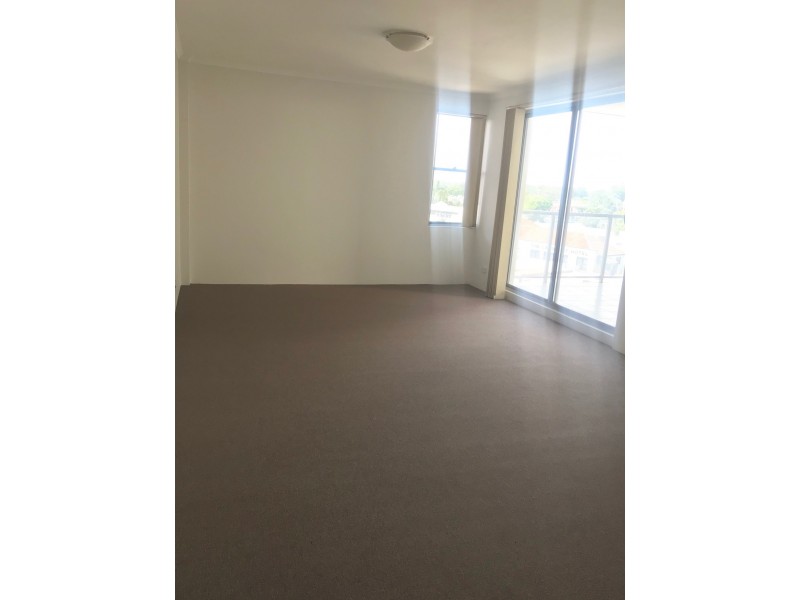 503/13 Spencer Street, Fairfield NSW 2165