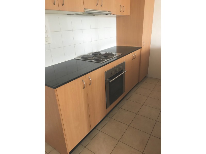 503/13 Spencer Street, Fairfield NSW 2165