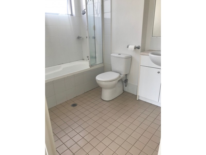 503/13 Spencer Street, Fairfield NSW 2165