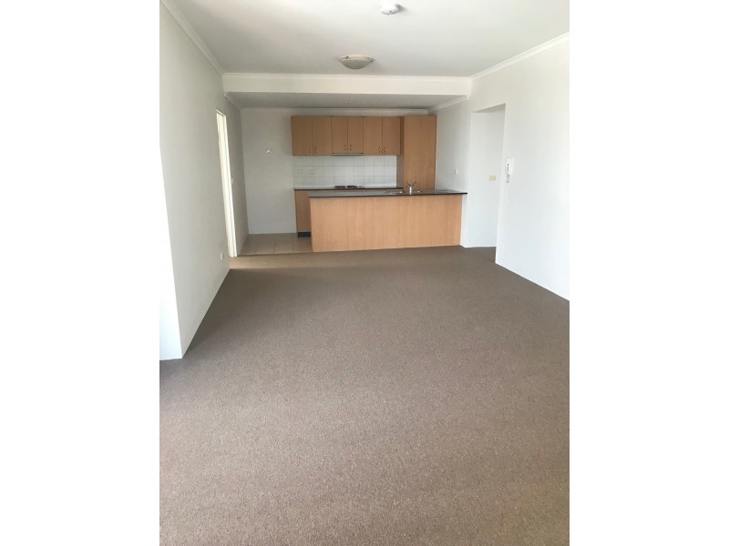 503/13 Spencer Street, Fairfield NSW 2165