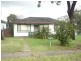Fairfield West NSW 2165