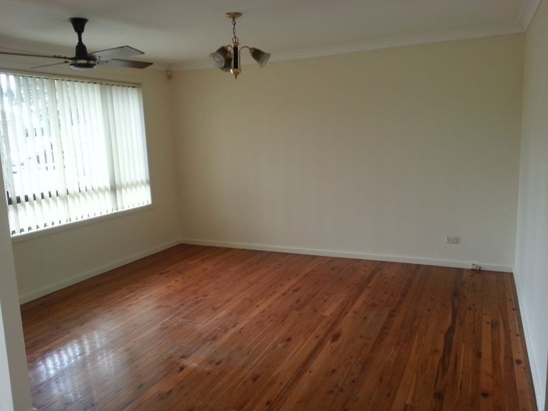 Fairfield West NSW 2165