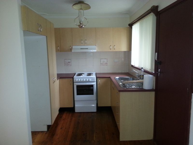 Fairfield West NSW 2165