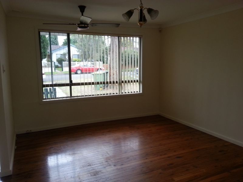 Fairfield West NSW 2165