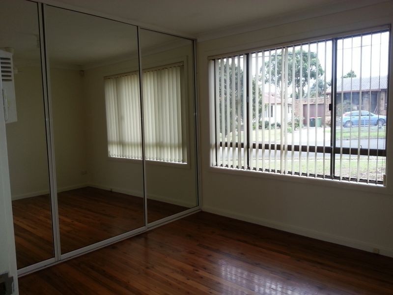 Fairfield West NSW 2165