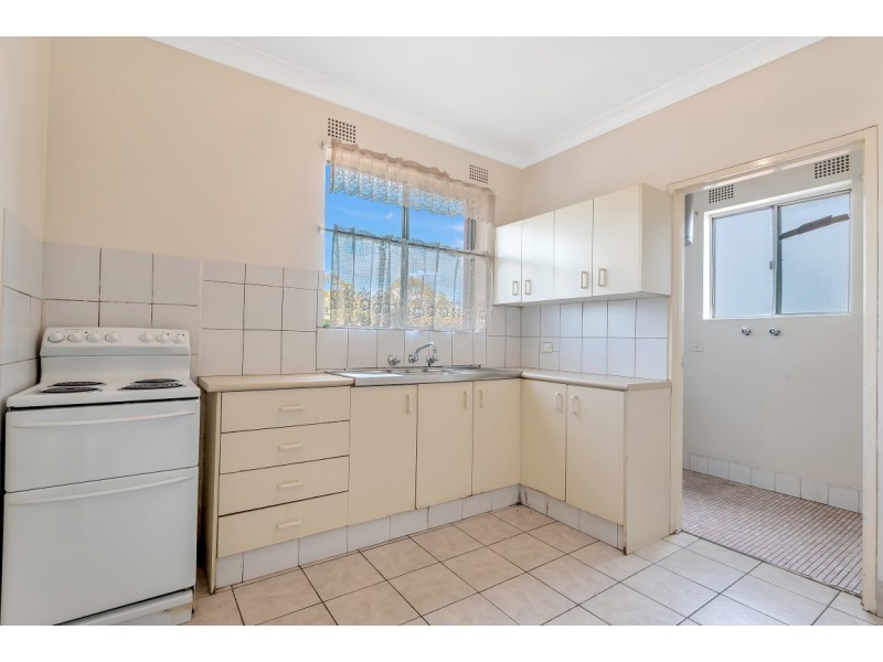 3/76 Hamilton Road, Fairfield NSW 2165