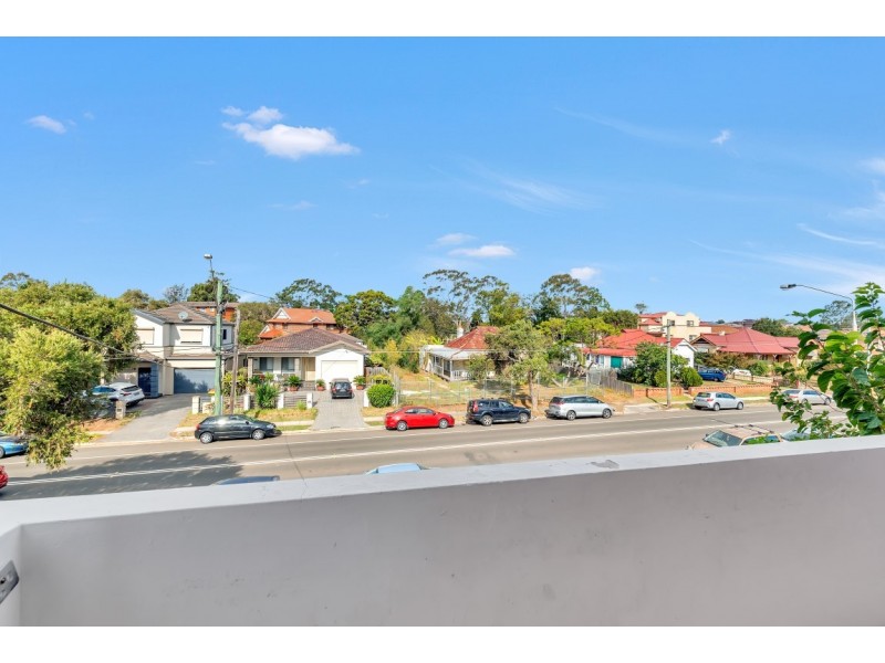 3/76 Hamilton Road, Fairfield NSW 2165