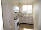 Fairfield NSW 2165