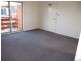 Fairfield NSW 2165
