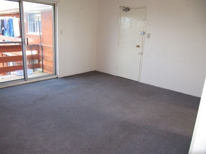 Fairfield NSW 2165
