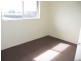 Fairfield NSW 2165