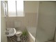 Fairfield NSW 2165