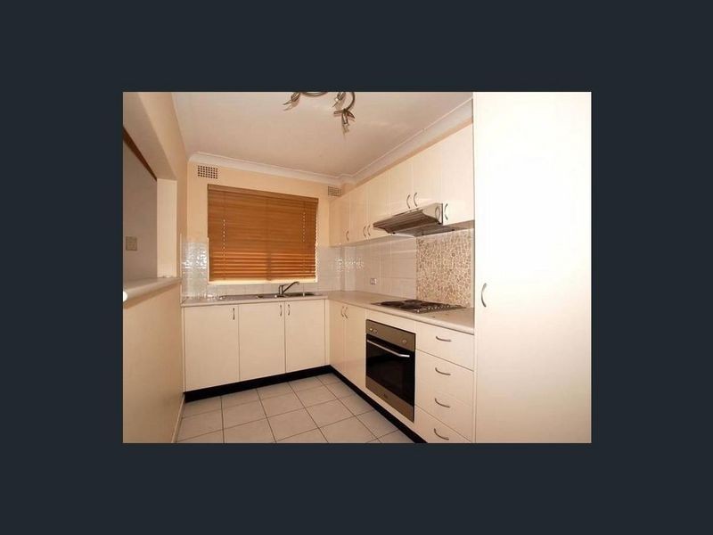 5/23 Carramar Ave, Carramar NSW 2163