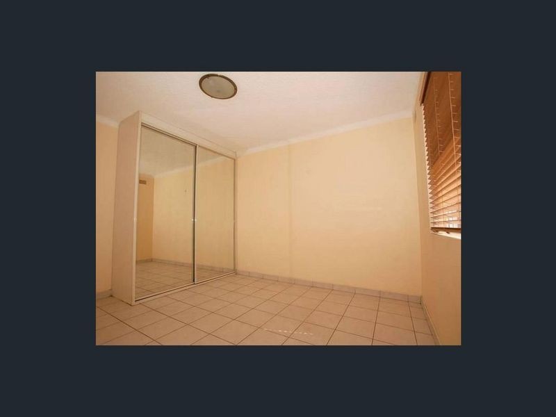 5/23 Carramar Ave, Carramar NSW 2163