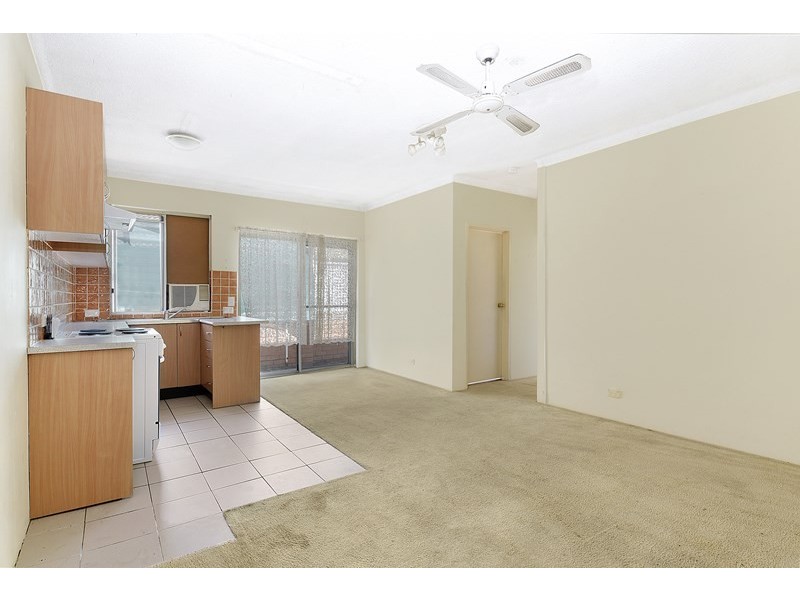 11/1 Waterside Crescent, Carramar NSW 2163