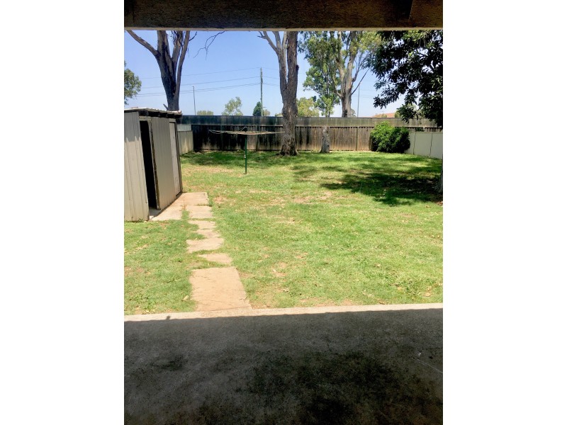 12 Dale Avenue, Liverpool NSW 2170