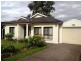 Fairfield West NSW 2165