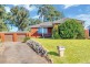 1 Bryant Place, Fairfield West NSW 2165