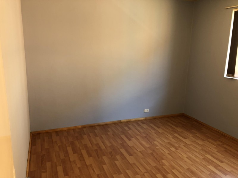 3/62 Hamilton Road, Fairfield NSW 2165