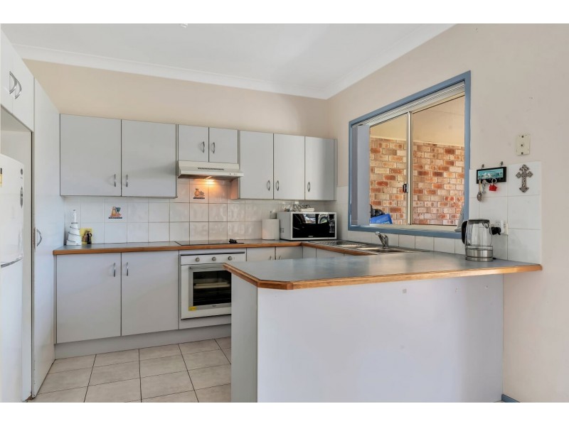 42C Ligar Street, Fairfield Heights NSW 2165