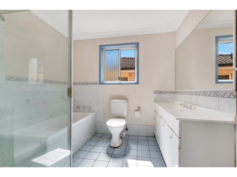 42C Ligar Street, Fairfield Heights NSW 2165