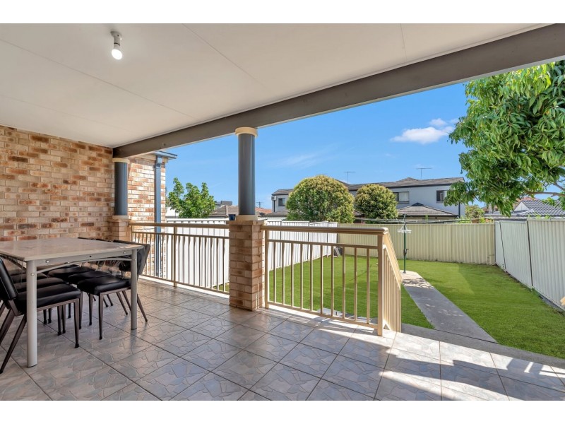 42C Ligar Street, Fairfield Heights NSW 2165