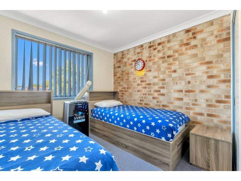 42C Ligar Street, Fairfield Heights NSW 2165