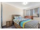 42C Ligar Street, Fairfield Heights NSW 2165