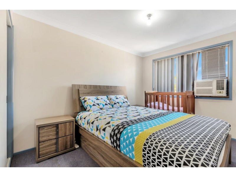 42C Ligar Street, Fairfield Heights NSW 2165
