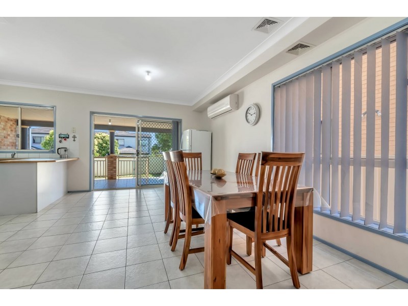 42C Ligar Street, Fairfield Heights NSW 2165