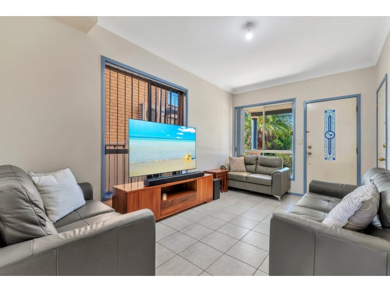 42C Ligar Street, Fairfield Heights NSW 2165