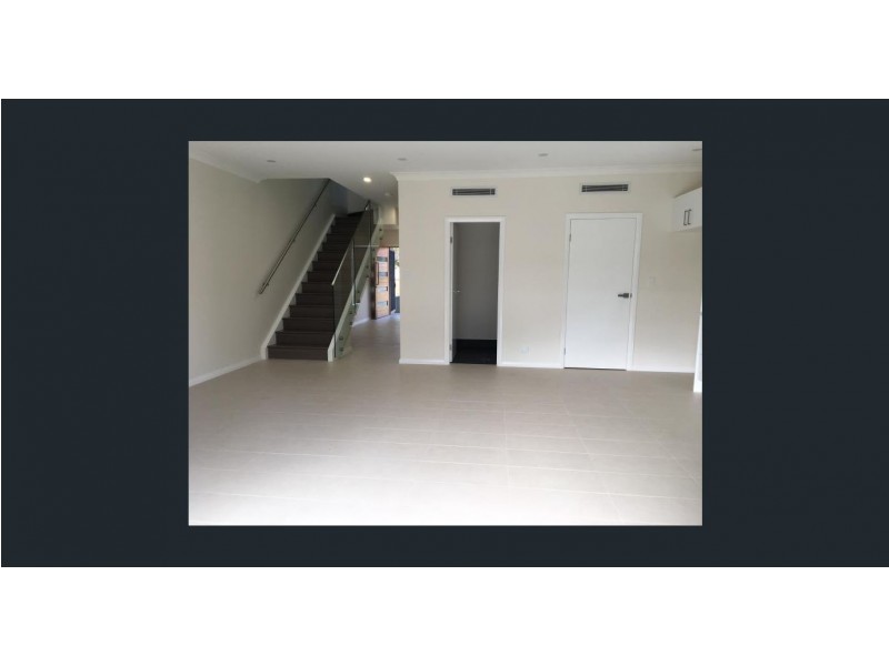 4A Eric Avenue, Bass Hill NSW 2197