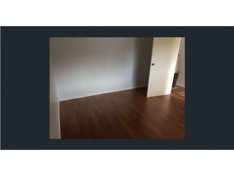 5A Hubert Street, Fairfield NSW 2165