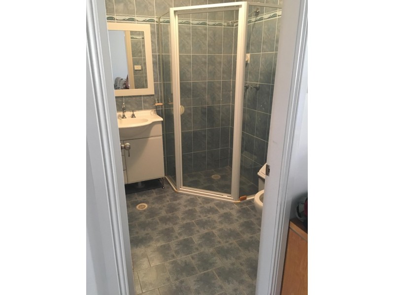 206 Ware Street, Fairfield NSW 2165