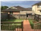 206 Ware Street, Fairfield NSW 2165